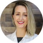 Dr. Larissa Paganini