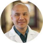Dr. Larry Chin