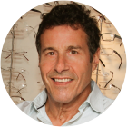 Dr. Lawrence Phillips