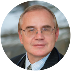 Dr. Leonid Karkanitsa