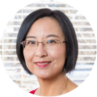 Dr. Lihua Zhang