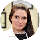 Dr. Lyubov Avshalumova