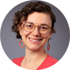 Dr. Mara Murray Horwitz