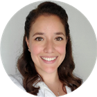 Dr. Maria Augustina Cerana