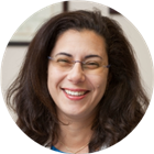 Dr. Marie Bentsianov