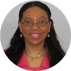 Dr. Marie Florence Celestin