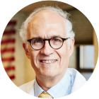 Dr. Mark Avinoam Bitton