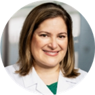 Dr. Marlaina Bonnes-Neumann