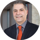 Dr. Marvin Diaz-Lacayo