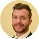 Dr. Matthew Pomykala