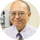 Dr. Matthew Siu