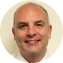 Dr. Matthew T Corey, MD