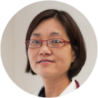Dr. Melissa Chan