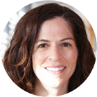 Dr. Melissa DiPetrillo