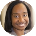 Dr. Melissa Duperval