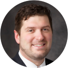 Dr. Michael (Mike) Kupkowski