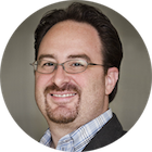 Dr. Michael Attanasio