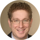 Dr. Michael Blechman