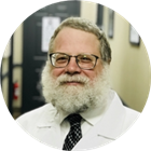 Dr. Michael Carciente