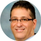 Dr. Michael Carlucci