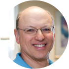 Dr. Michael Grossman