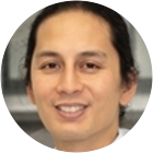 Dr. Michael Raffinan