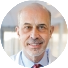 Dr. Michael Rosenbaum