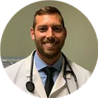 Dr. Michael Sperling