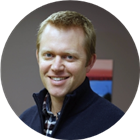 Dr. Michael Thackrey