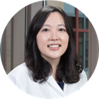 Dr. Michelle Chung