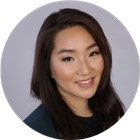 Dr. Michelle E. Park