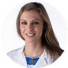 Dr. Michelle Renae Gonzaba