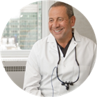 Dr. Mitchell Sabbagh