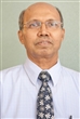 Dr. Mohammad Razzaque