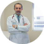 Dr. Mohammad Rezvani