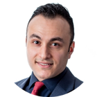 Dr. Mohammed (MJ) Alsafar