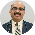 Dr. Mukesh Singh