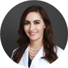Dr. Nadine Kaskas