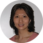 Dr. Nancy Lau