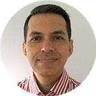 Dr. Nanik Manchandani