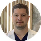 Dr. Narbeh Tovmassian