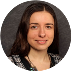 Dr. Natalia E. Plotnikova