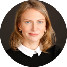 Dr. Natalia Potapova