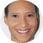 Dr. Natalie Moulton-Levy