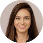 Dr. Neelima Tangirala