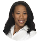 Dr. Nefertiti Childrey