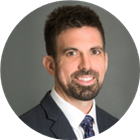 Dr. Nicholas Wessling