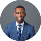 Dr. Oladapo M. Babatunde