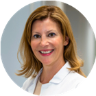 Dr. Olympia Karacosta