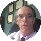 Dr. Orrin Lippoff